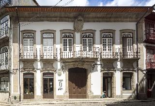 Casa do Juncal fotoÄŸrafÄ±