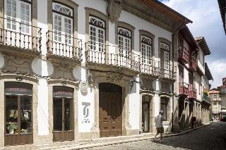 Casa do Juncal fotoÄŸrafÄ±