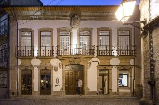 Casa do Juncal fotoÄŸrafÄ±