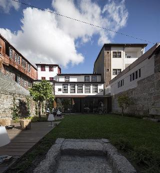 Casa do Juncal fotoÄŸrafÄ±
