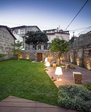 Casa do Juncal fotoÄŸrafÄ±