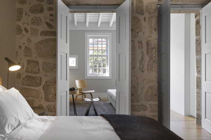 Casa do Juncal fotoÄŸrafÄ±