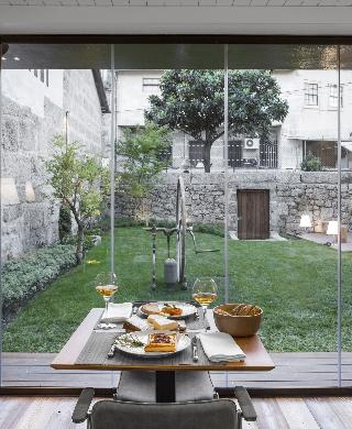 Casa do Juncal fotoÄŸrafÄ±