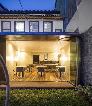 Casa do Juncal fotoÄŸrafÄ±