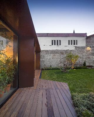 Casa do Juncal fotoÄŸrafÄ±
