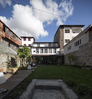 Casa do Juncal fotoÄŸrafÄ±