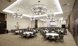 Hilton Southampton - Utilita Bowl fotoÄŸrafÄ±