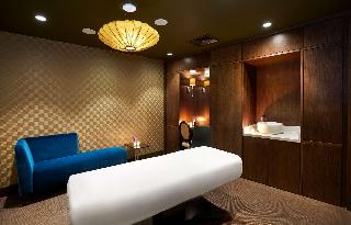 Hilton Southampton - Utilita Bowl fotoÄŸrafÄ±