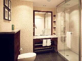 Hilton Southampton - Utilita Bowl fotoÄŸrafÄ±