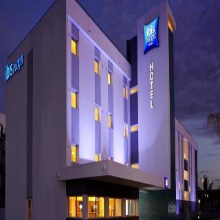 MIA MAZAGAN BAY otel fotoğrafı