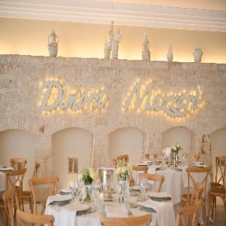 Hotel Relais Antica Masseria fotoÄŸrafÄ±