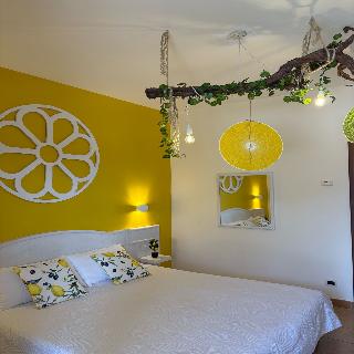 Hotel Relais Antica Masseria fotoÄŸrafÄ±