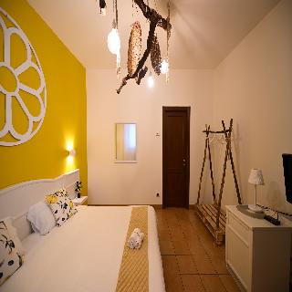 Hotel Relais Antica Masseria fotoÄŸrafÄ±