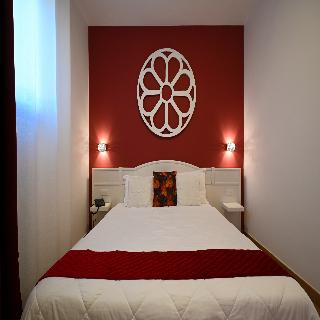 Hotel Relais Antica Masseria fotoÄŸrafÄ±