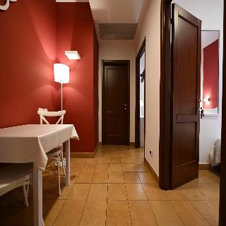 Hotel Relais Antica Masseria fotoÄŸrafÄ±