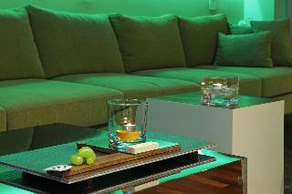 Hotel Bol fotoÄŸrafÄ±