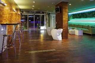 Hotel Bol fotoÄŸrafÄ±