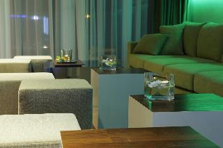 Hotel Bol fotoÄŸrafÄ±