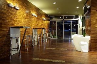Hotel Bol fotoÄŸrafÄ±