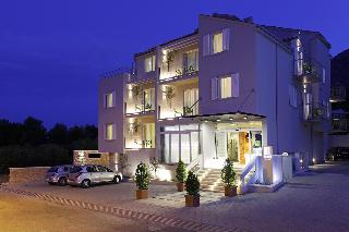 Hotel Bol otel fotoğrafı