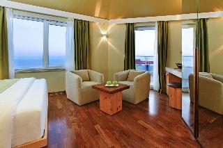Hotel Bol fotoÄŸrafÄ±