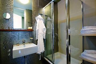 Hotel Bol fotoÄŸrafÄ±