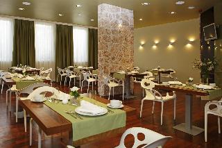 Hotel Bol fotoÄŸrafÄ±