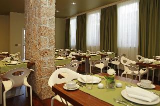 Hotel Bol fotoÄŸrafÄ±