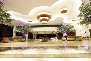 R Hotel Rancamaya fotoÄŸrafÄ±