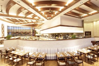 R Hotel Rancamaya fotoÄŸrafÄ±