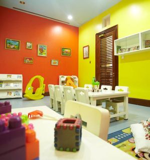 R Hotel Rancamaya fotoÄŸrafÄ±