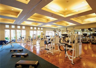 R Hotel Rancamaya fotoÄŸrafÄ±