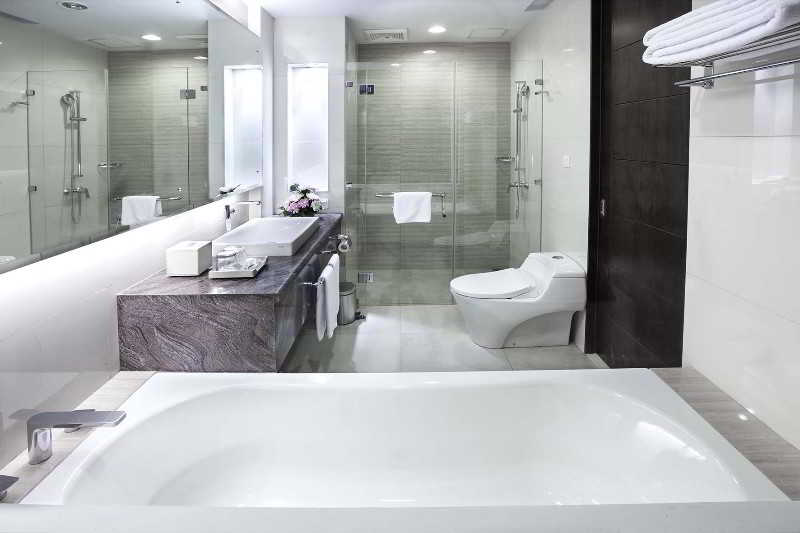 R Hotel Rancamaya fotoÄŸrafÄ±