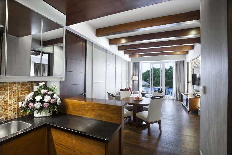 R Hotel Rancamaya fotoÄŸrafÄ±