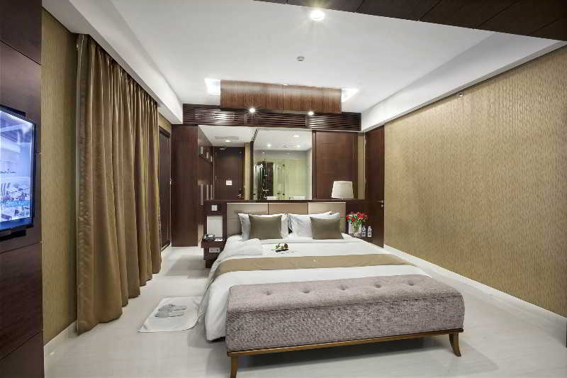 R Hotel Rancamaya fotoÄŸrafÄ±