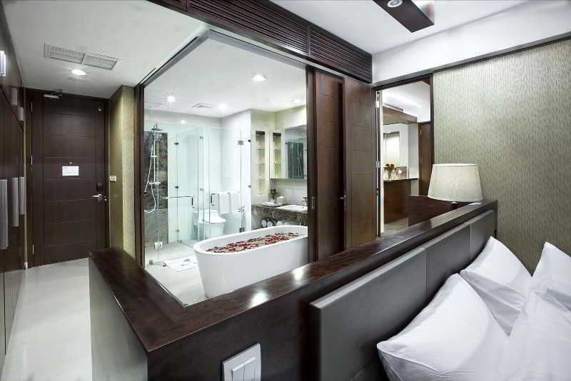 R Hotel Rancamaya fotoÄŸrafÄ±
