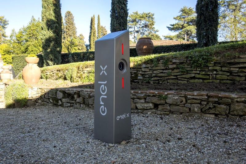 Art Hotel Villa Agape - Genel