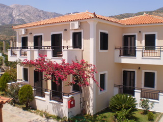 So Nice Hotel fotoÄŸrafÄ±