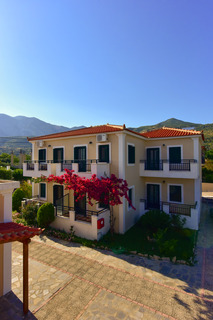 So Nice Hotel otel fotoğrafı