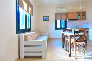 So Nice Hotel fotoÄŸrafÄ±