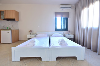 So Nice Hotel fotoÄŸrafÄ±