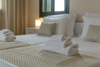 So Nice Hotel fotoÄŸrafÄ±