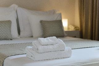 So Nice Hotel fotoÄŸrafÄ±