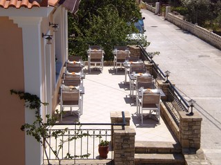So Nice Hotel fotoÄŸrafÄ±