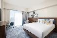 Hampton By Hilton Gatwick North oda fotoğrafı