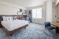 Hampton By Hilton Gatwick North oda fotoğrafı