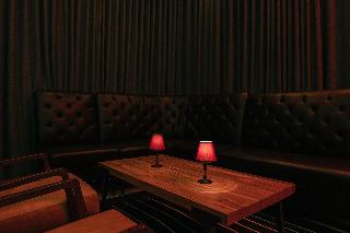 Arlo SoHo fotoÄŸrafÄ±