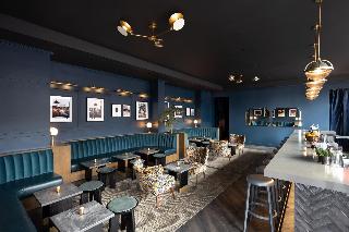 Arlo SoHo fotoÄŸrafÄ±