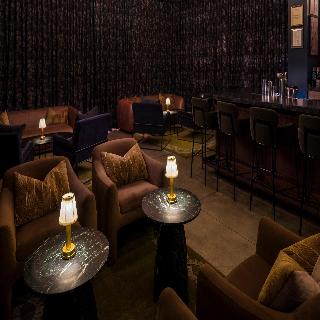 Arlo SoHo fotoÄŸrafÄ±