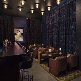 Arlo SoHo fotoÄŸrafÄ±